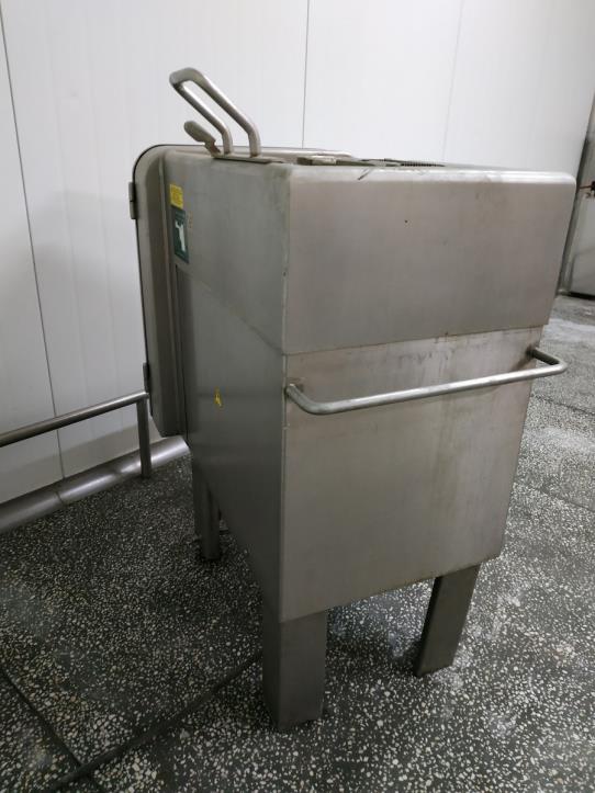 maszyny z zakladu miesnego-2